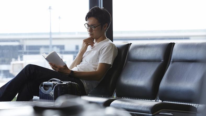 读“成功学”,其实并没有什么可耻的